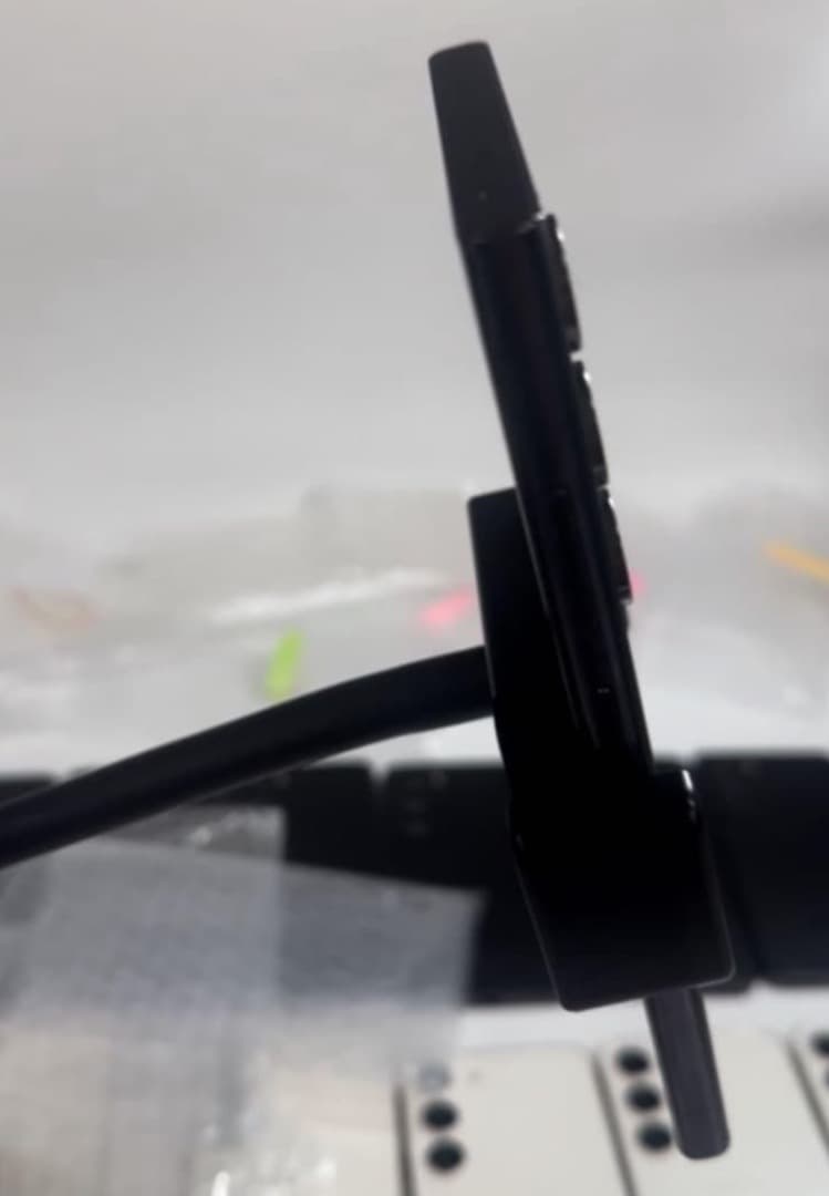 【良品】Galaxy S23 Ultra｜256gb｜SIMフリー