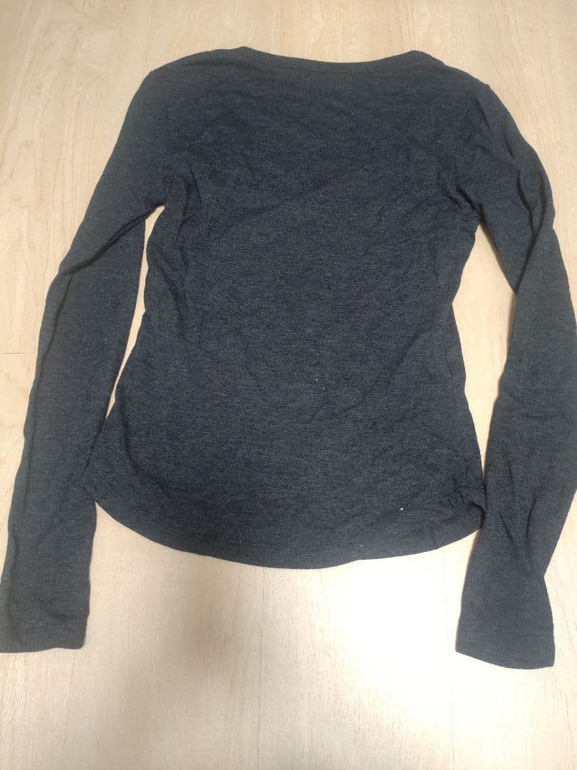 ☆ヴィヴィアンウエストウッド☆レッドレーベル　　オーブプリントカットソー