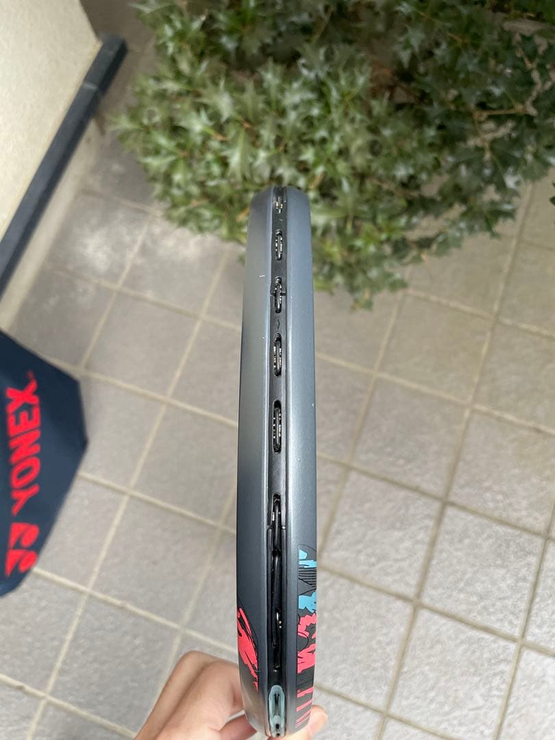 ジオブレイク50V