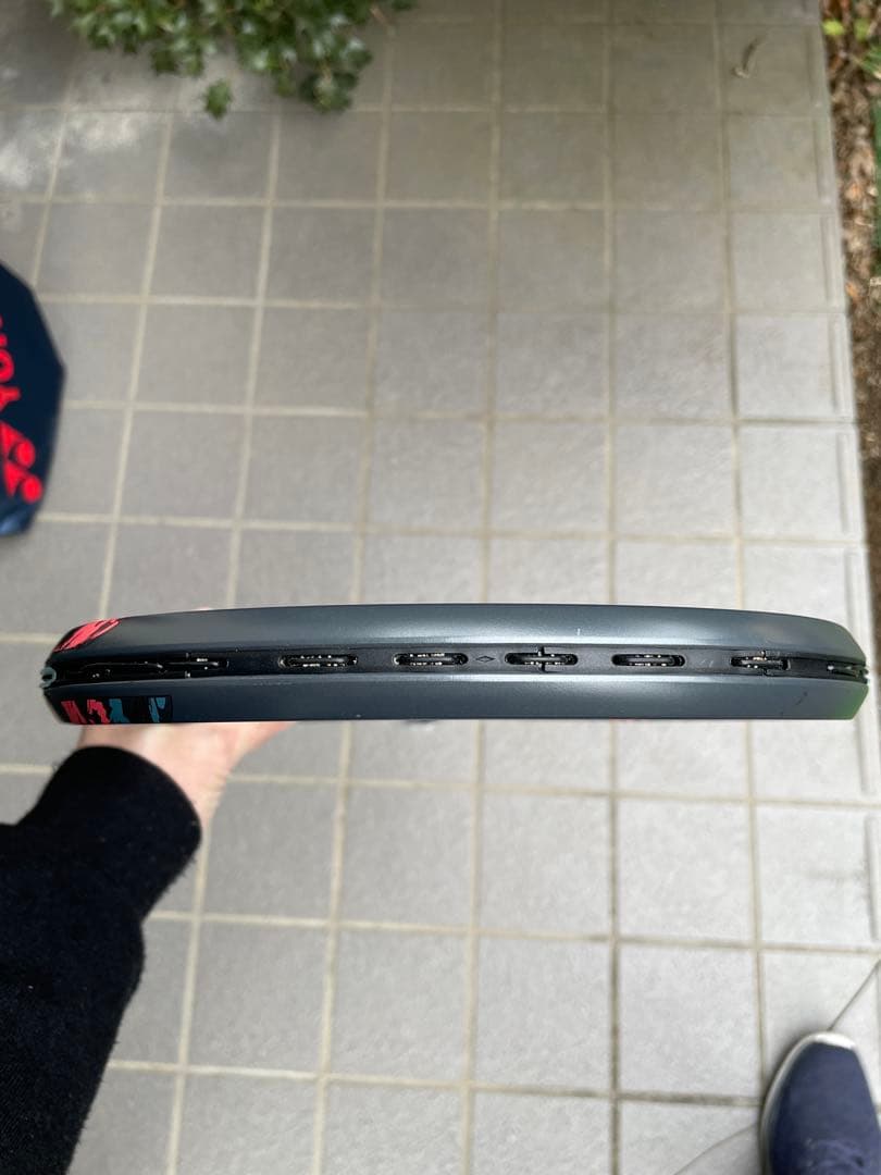 ジオブレイク50V