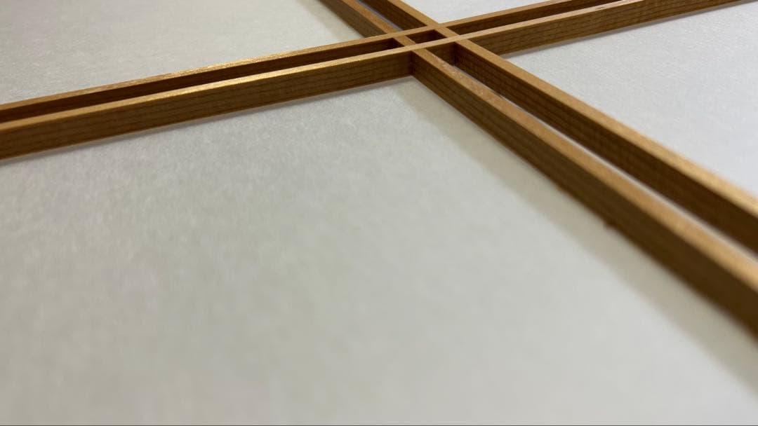 東芝IG-2978 1992年製　レア　和風シーリングライト　生産終了品