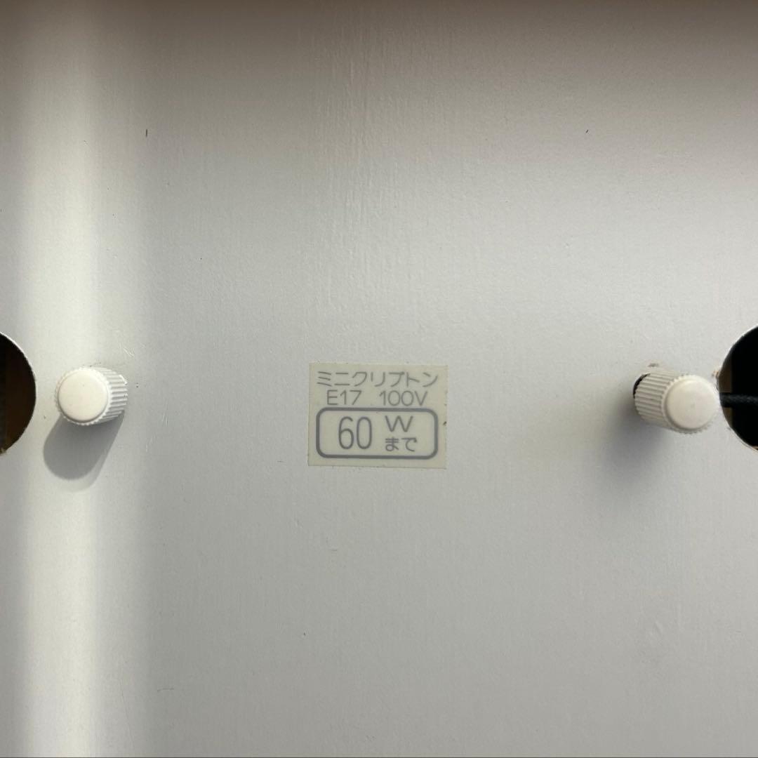 東芝IG-2978 1992年製　レア　和風シーリングライト　生産終了品