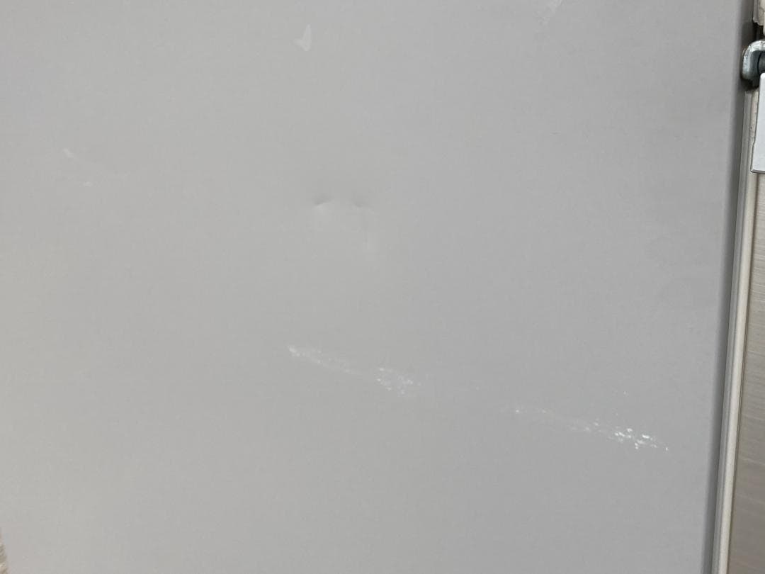 愛知岐阜/送料無料★東芝 548L冷蔵庫　GR-D55F-NT　2011年製