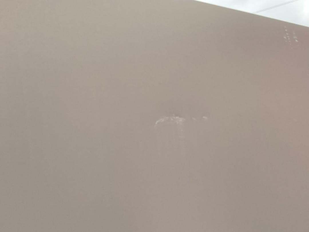 愛知岐阜/送料無料★東芝 548L冷蔵庫　GR-D55F-NT　2011年製