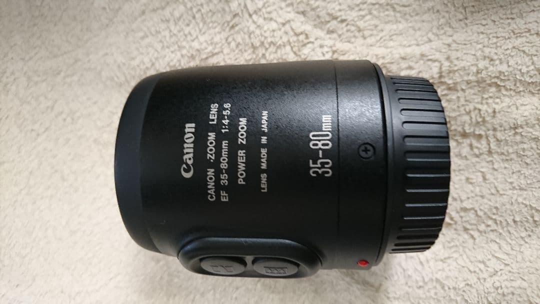 ☆Canon EOS 700QD☆フィルムカメラ☆