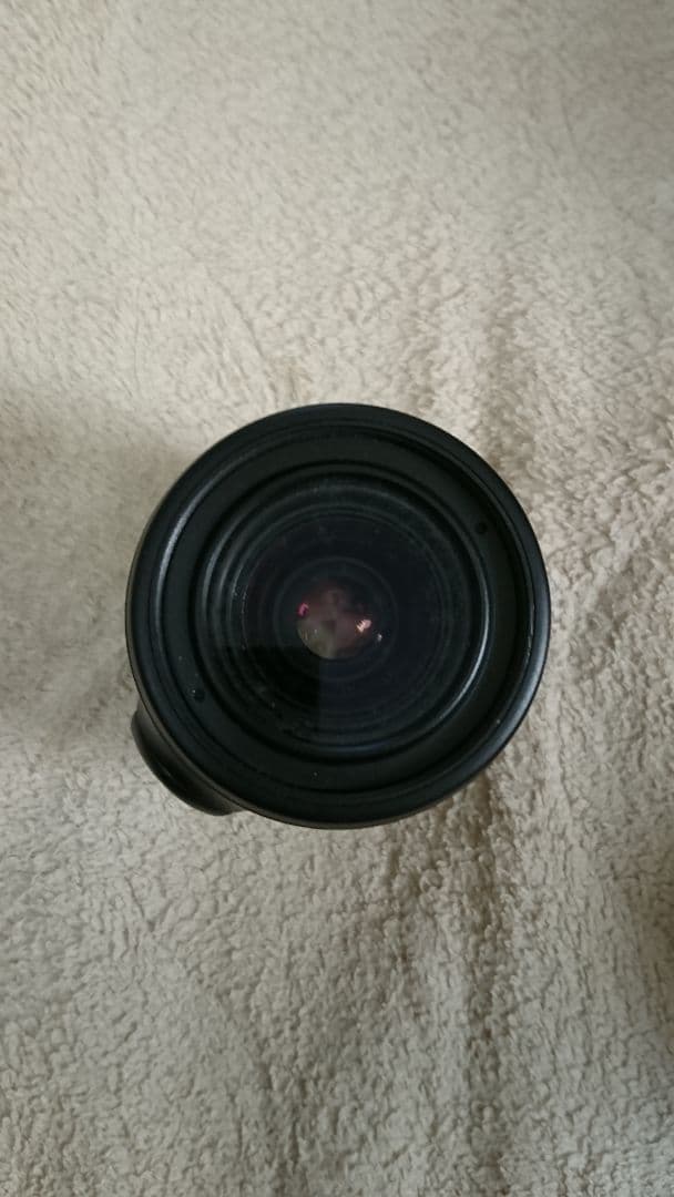 ☆Canon EOS 700QD☆フィルムカメラ☆