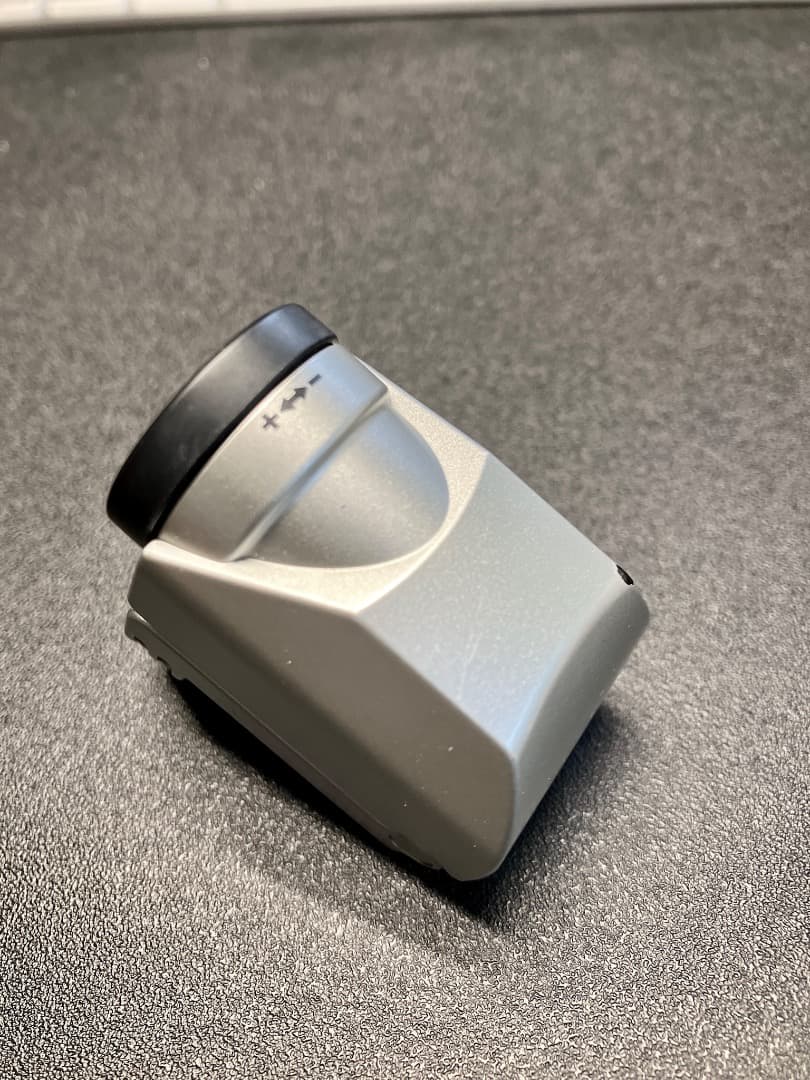 OLYMPUS 電子ビューファインダー VF-2