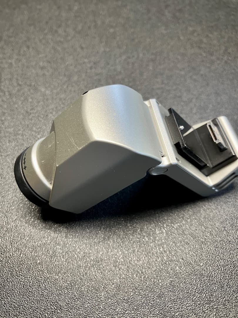 OLYMPUS 電子ビューファインダー VF-2