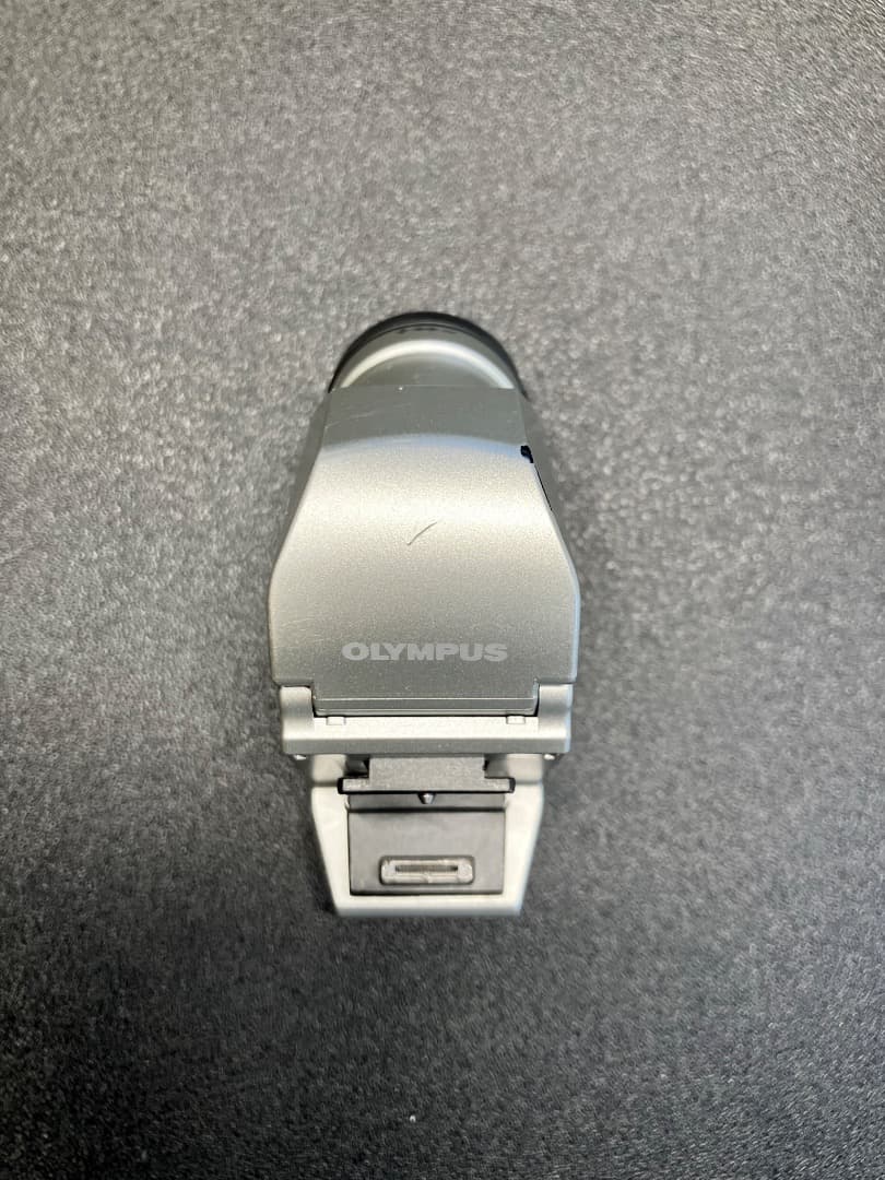 OLYMPUS 電子ビューファインダー VF-2