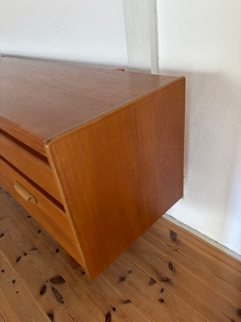 William Lawrence/ウィリアム・ローレンス サイドボード