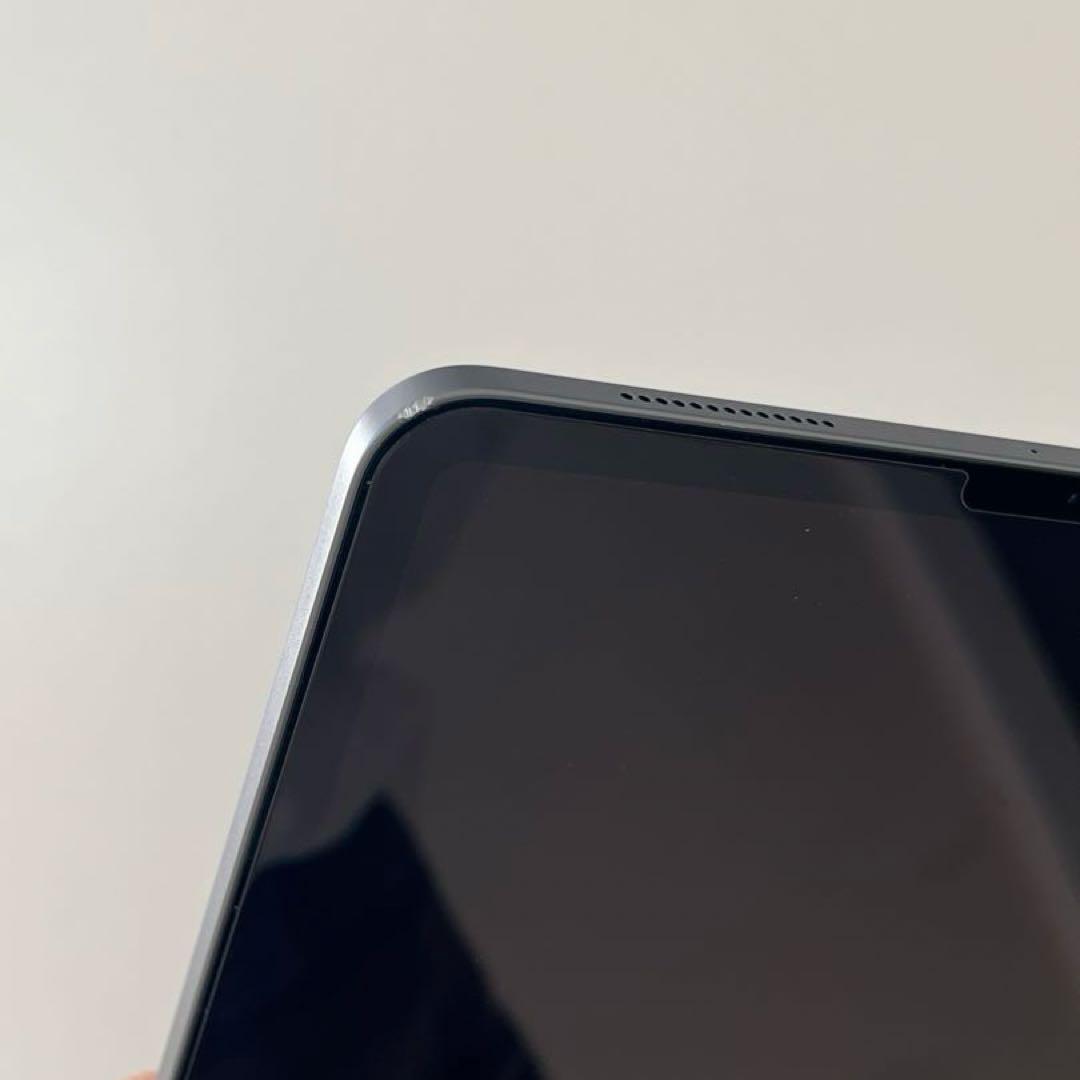 iPad Pro 11-inch (第2世代)