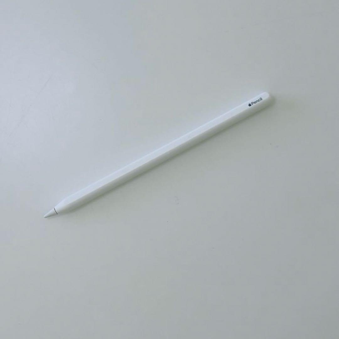 iPad Pro 11-inch (第2世代)