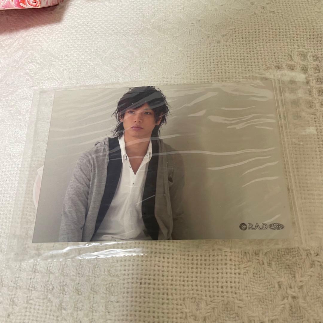 ★お値下げ★メイちゃんの執事 初回限定盤DVD BOX