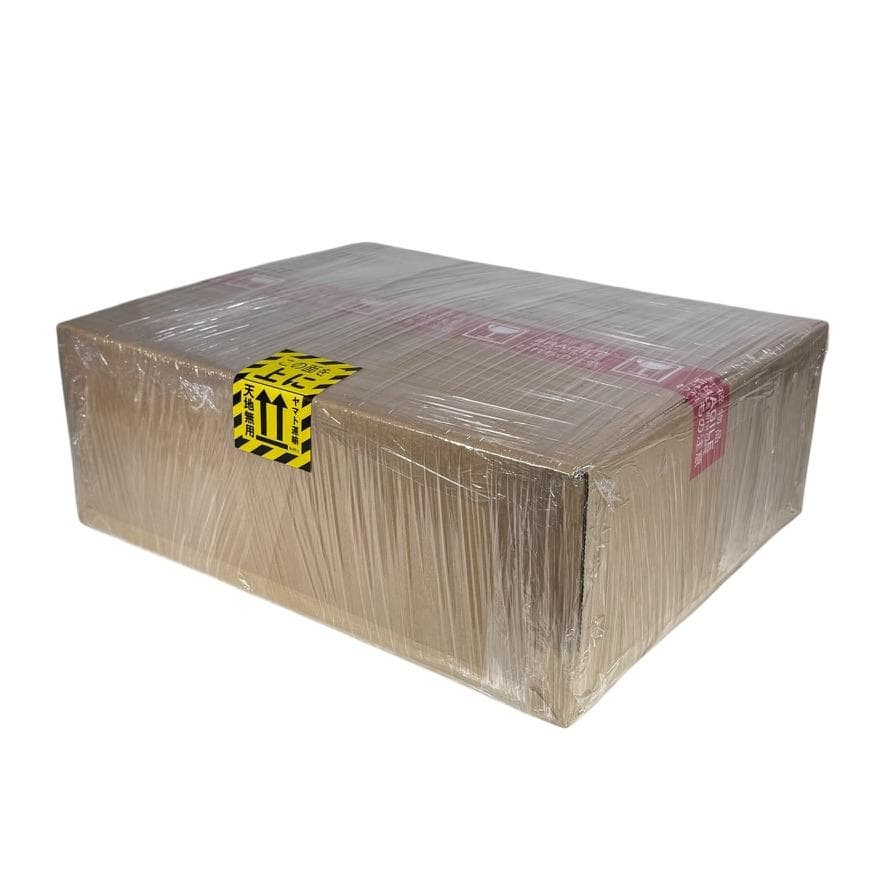 優良動作品・ DXアンテナ ビデオ一体型DVDレコーダーDXR160V