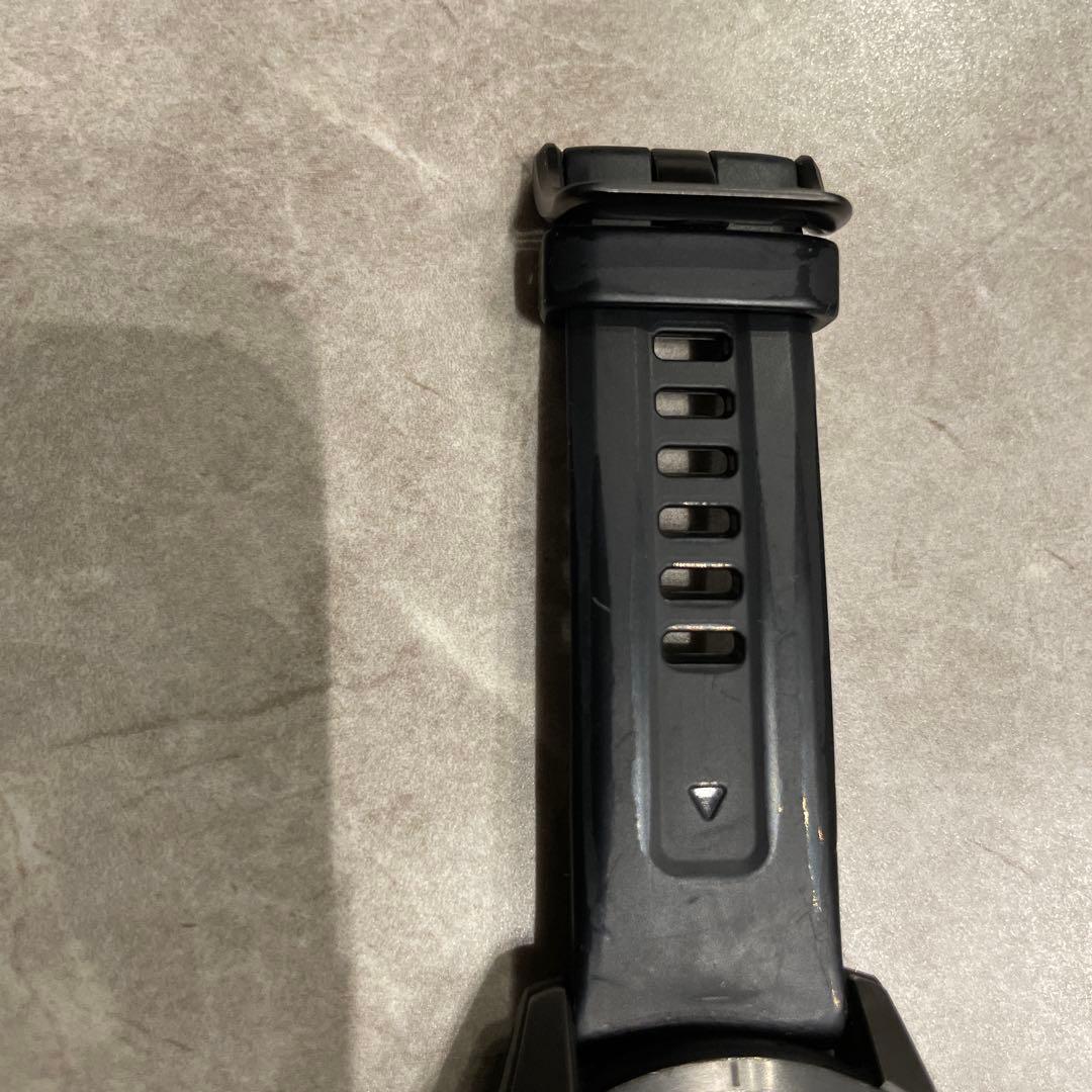 良品GARMIN epix Pro (Gen 2) 42mm Sapphire