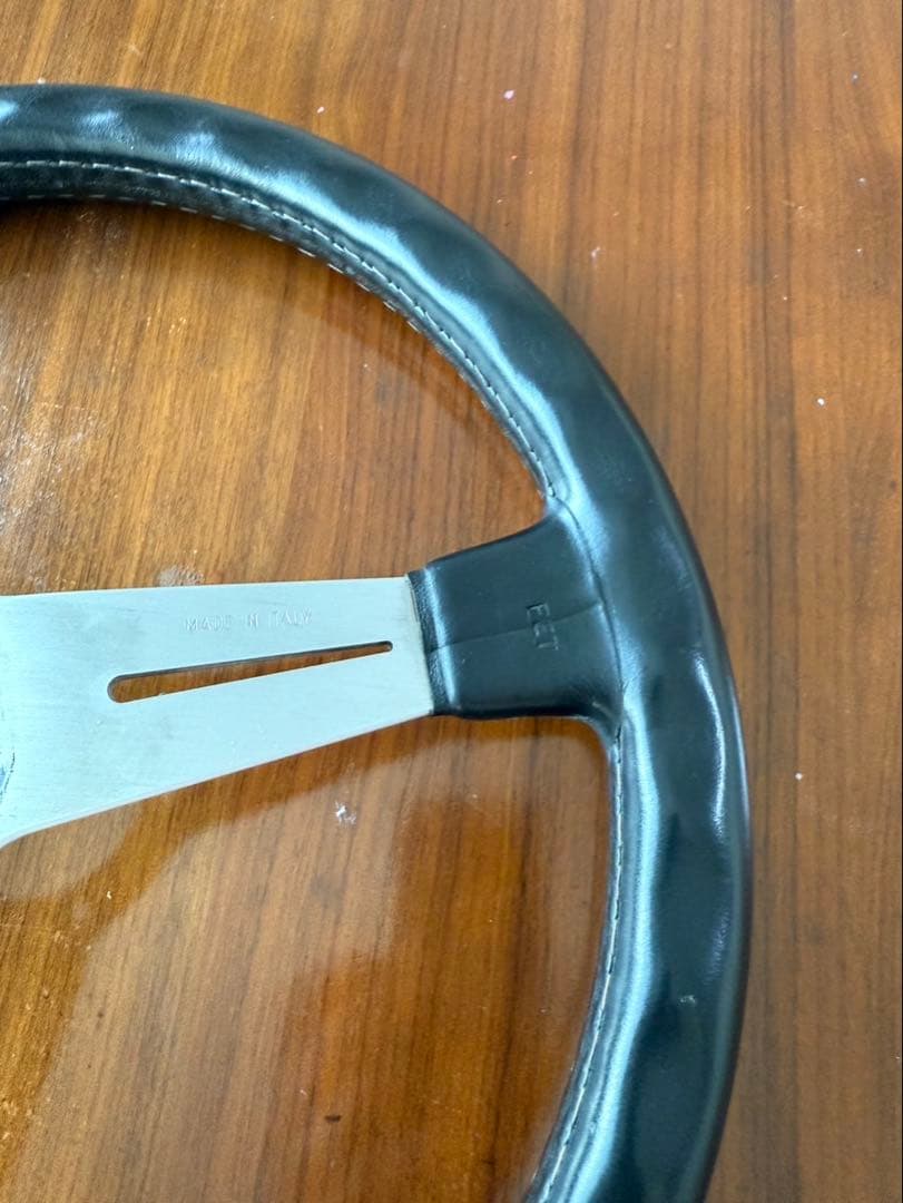 ナルディクラシック　36φ ハンドル