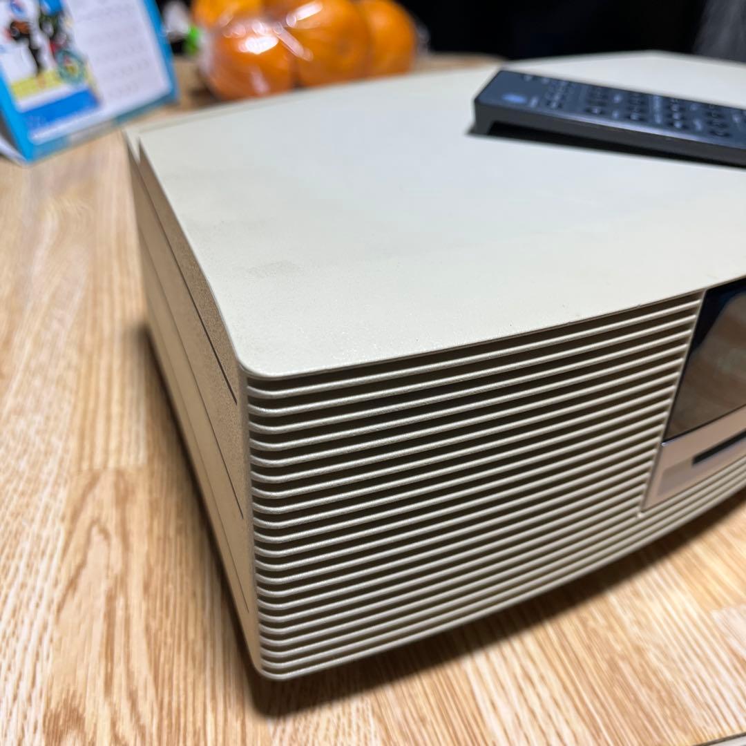 マ*ー様 BOSE awr ccc5483AC送料込
