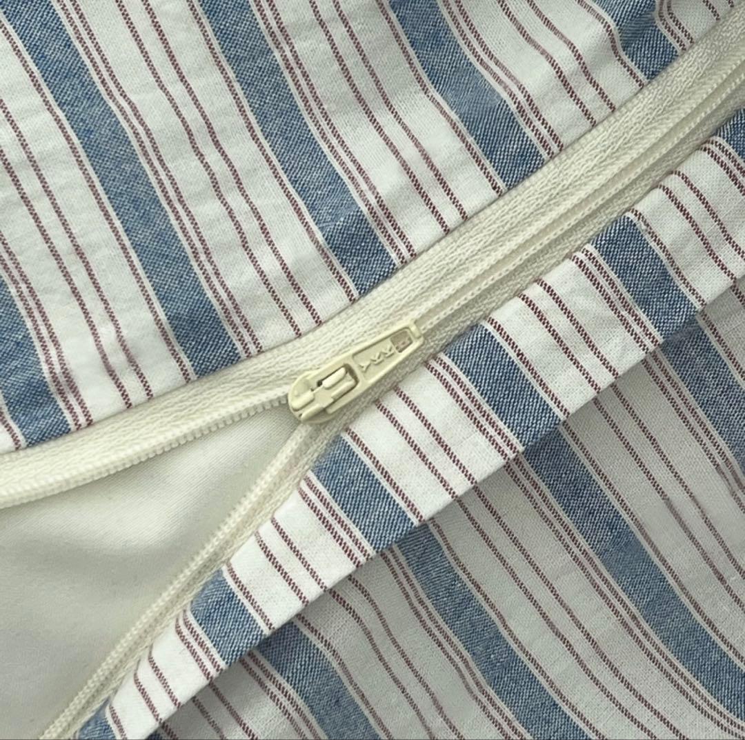 ART OF BLACK 布団カバーセット