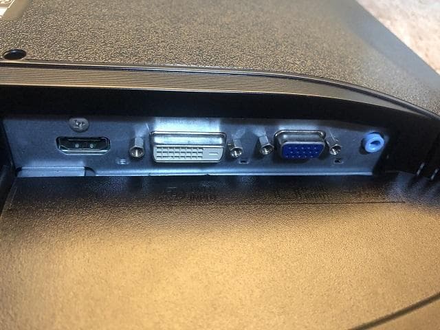 三菱電機 RDT222WLM-A 液晶ディスプレイ モニター フルＨＤ