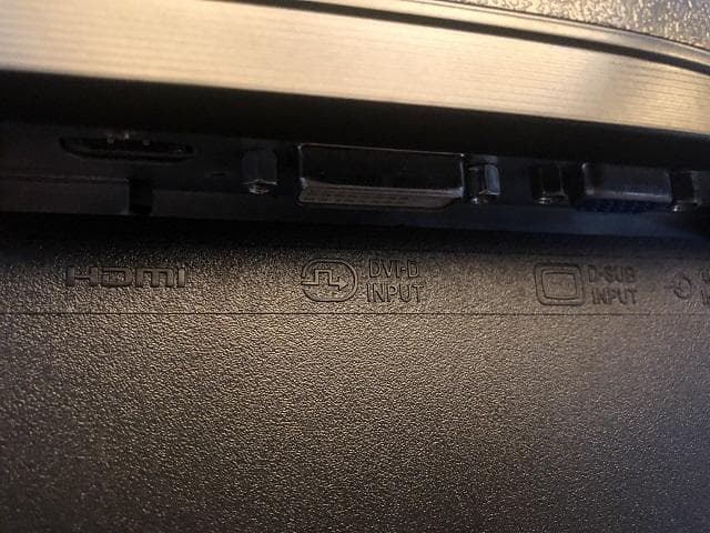 三菱電機 RDT222WLM-A 液晶ディスプレイ モニター フルＨＤ