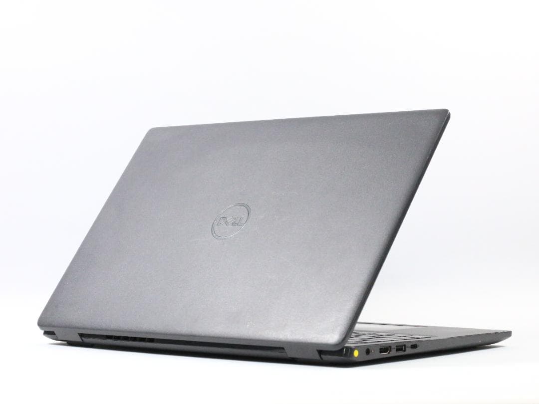DELL Latitude 3510 i5-10210U 15.6in フルHD