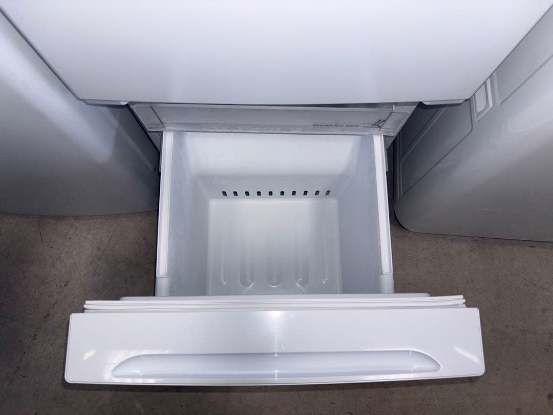 新生活家電2点セット643