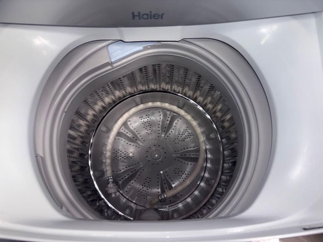 新生活家電2点セット643