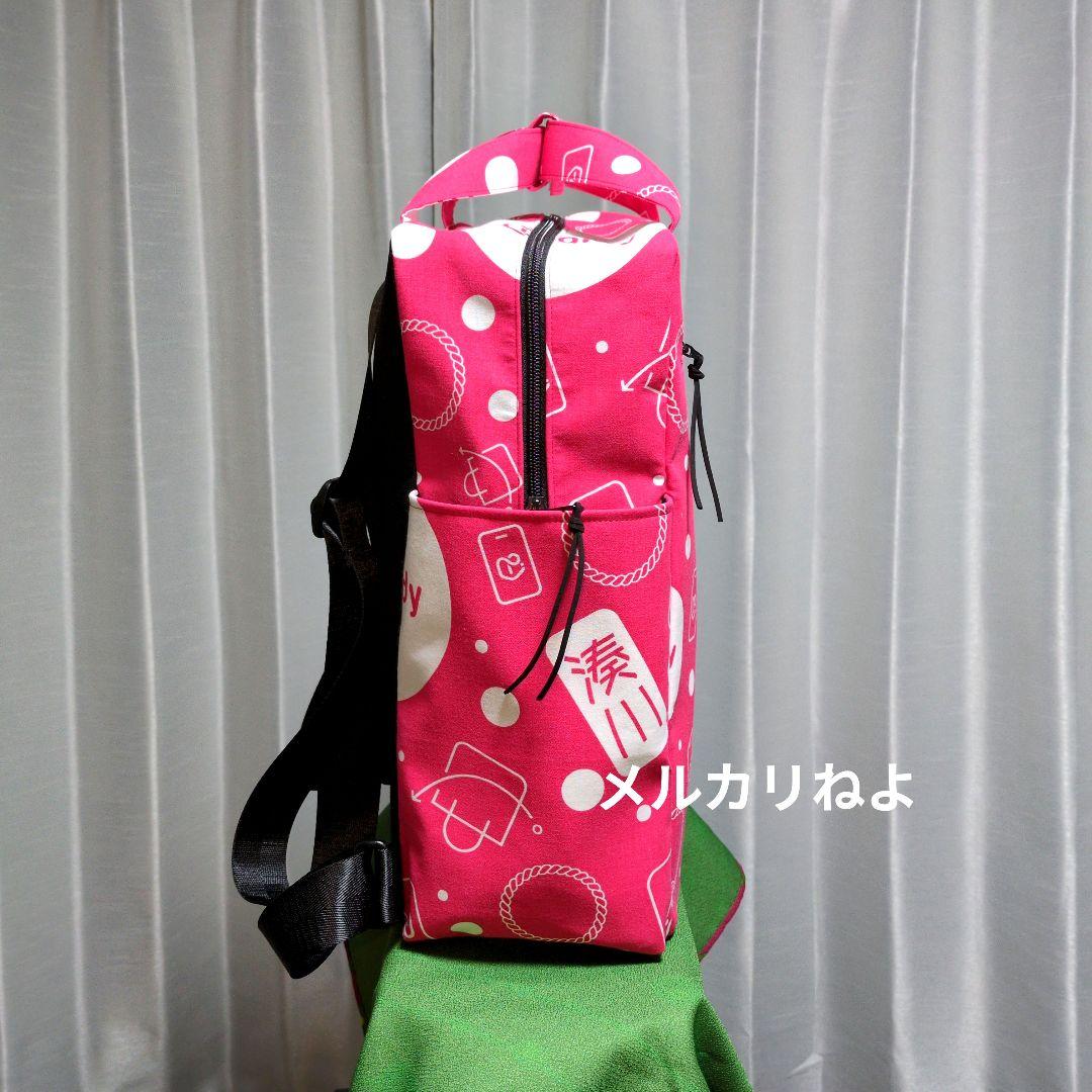 ケケチャマ です。貴景勝 2点