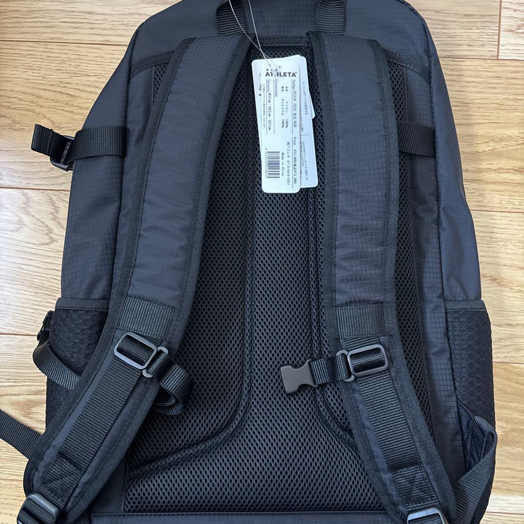 【新品】東京ヴェルディ×アスレタリック