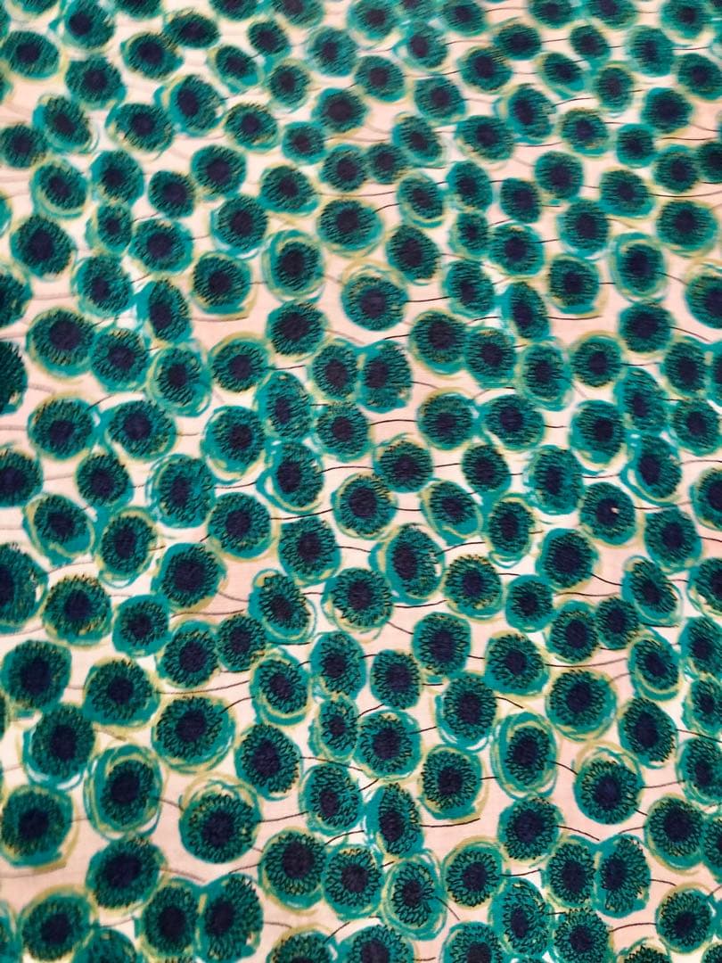 HELIOPOLE Traditional Weatherwear リバティ傘