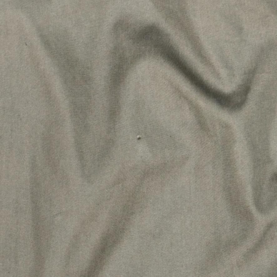 美品　M65　米軍実物　フィッシュテールパーカー　SCOVILLジップ