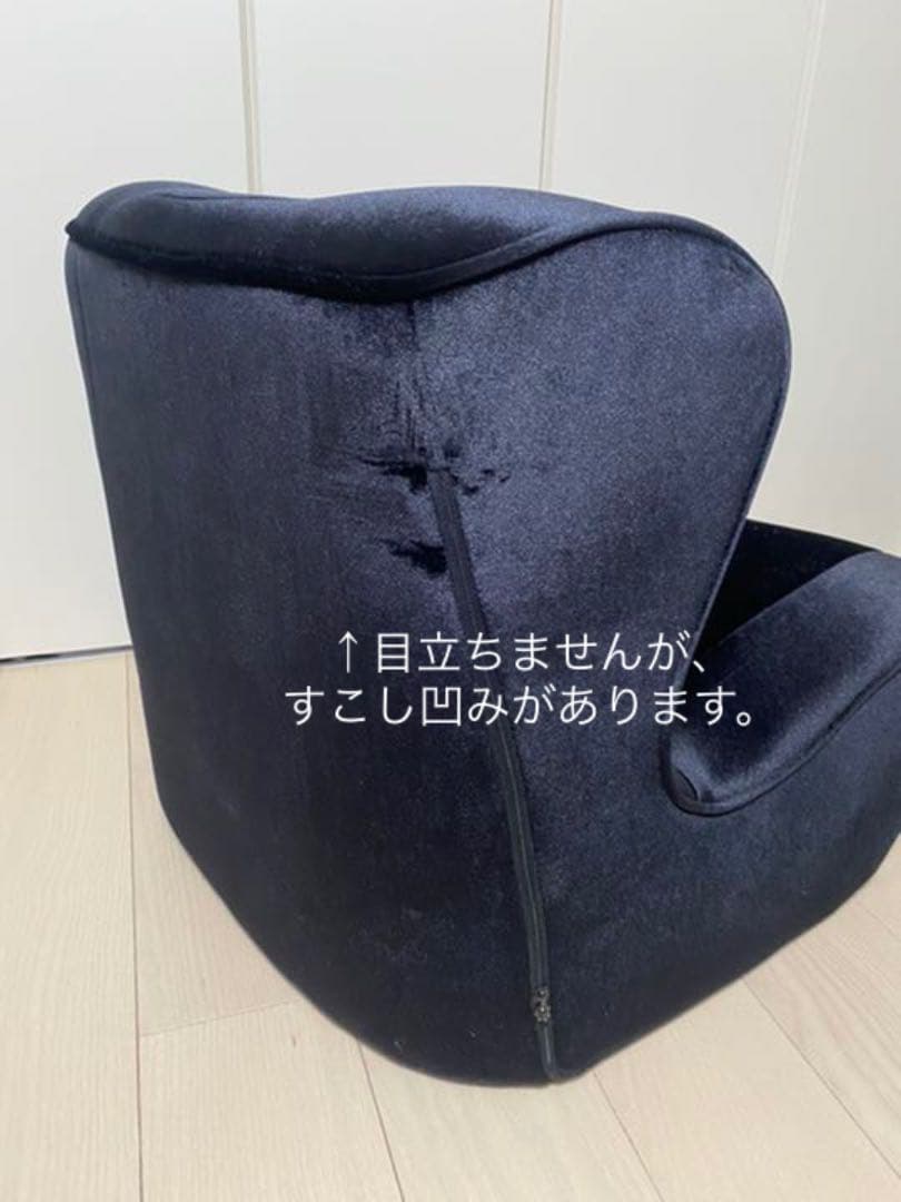 【美品】MTG Style Dr.CHAIR DX