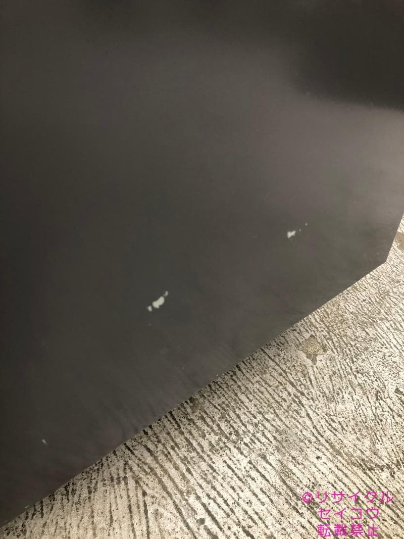 【中古】三菱冷蔵庫 146L 2021年式2505241112