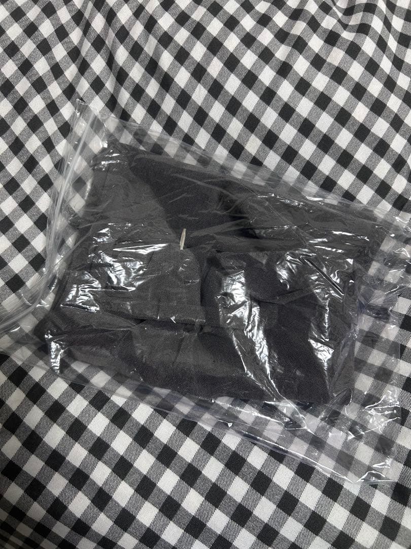 MELT THE LADY ジャケット 希少