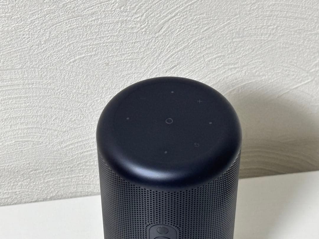 Anker Nebula Capsule 3 公式プロジェクタースタンド付き