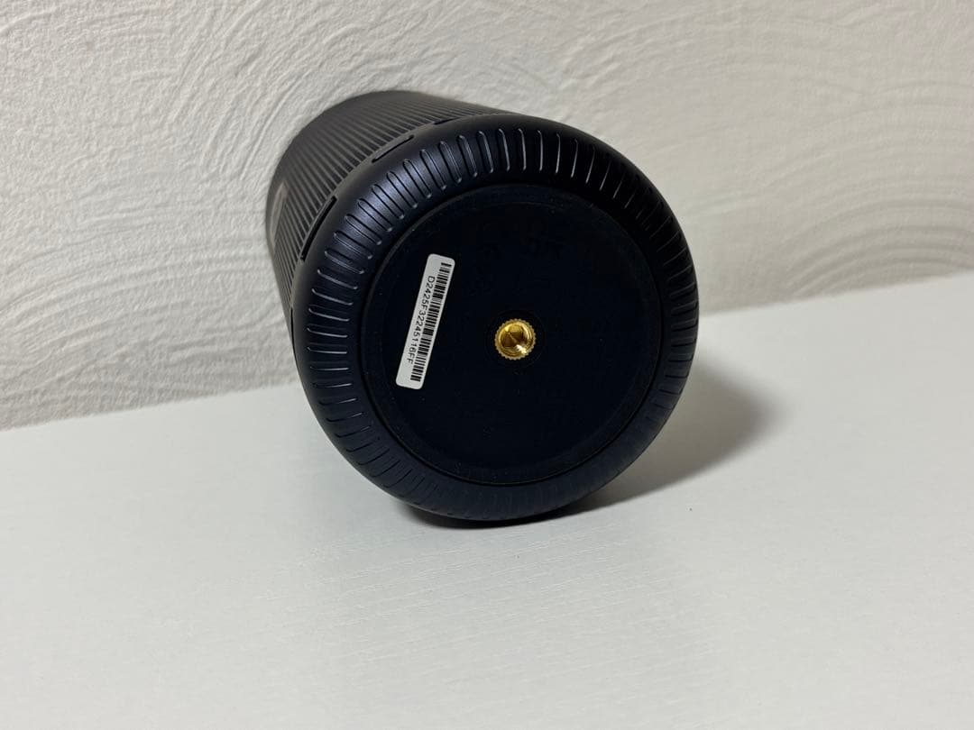 Anker Nebula Capsule 3 公式プロジェクタースタンド付き