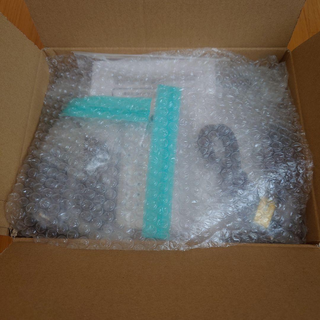 AL-W10PB ATLUS 10インチ防水ポータブルBDプレーヤー