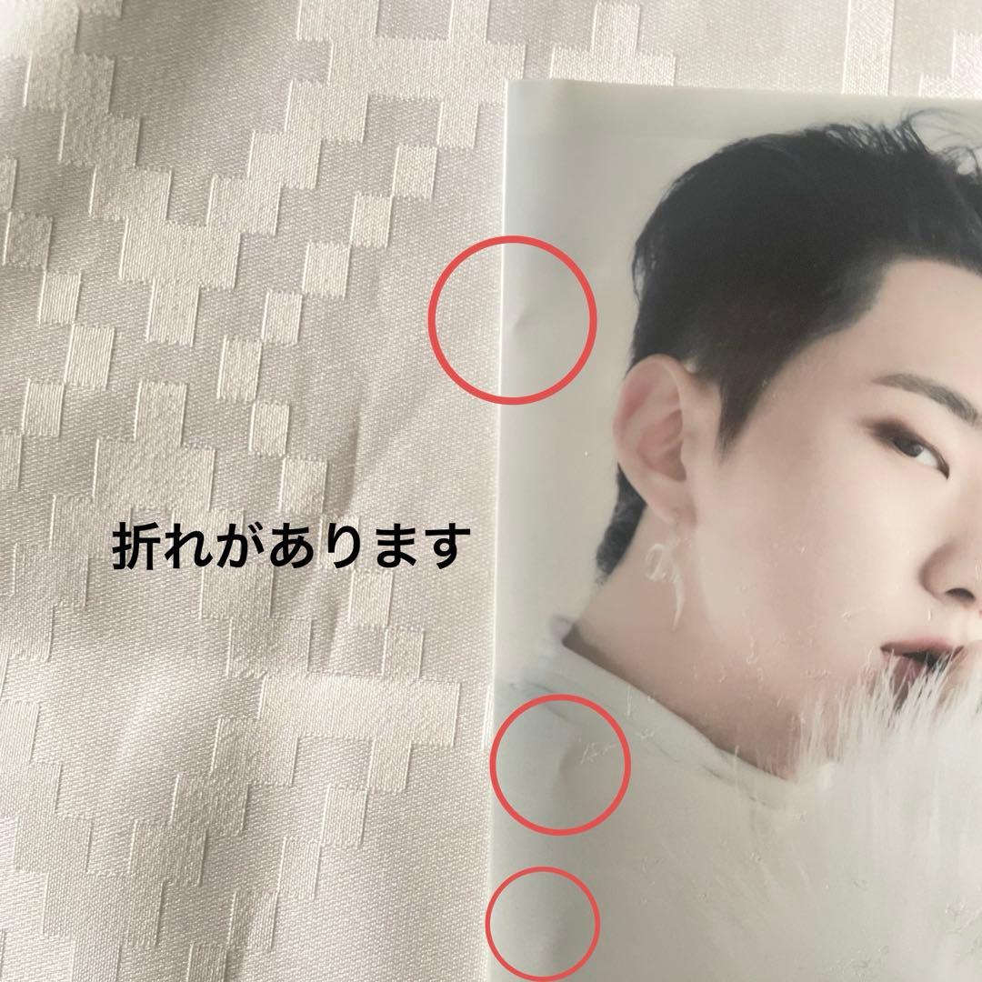 SEVENTEEN トレーディングカードセット