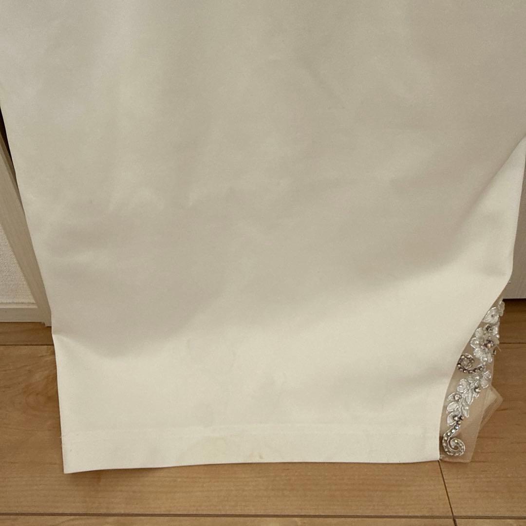 エンジェルアール　キャバドレス　S