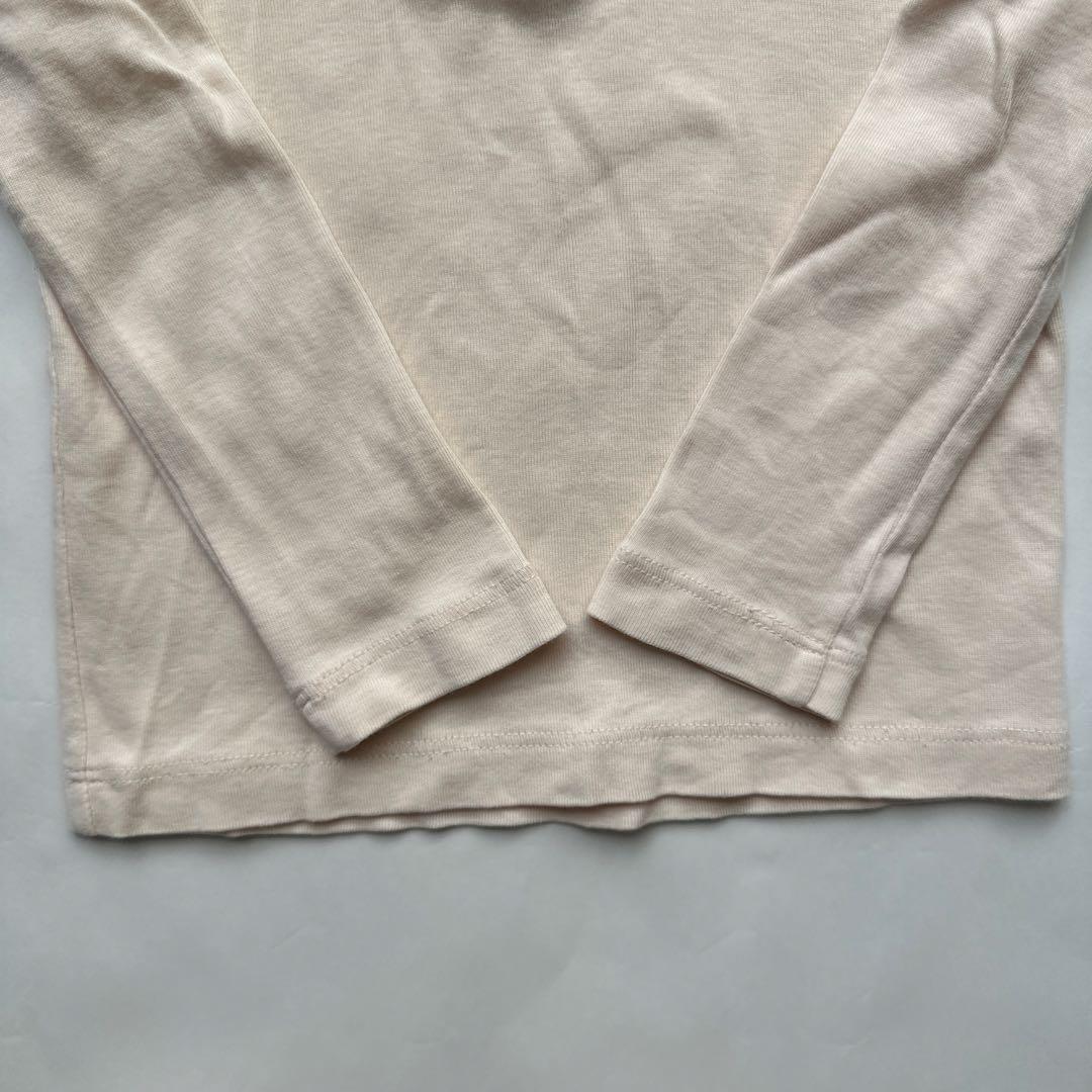 トップス misha&puff paloma dune 3-4y