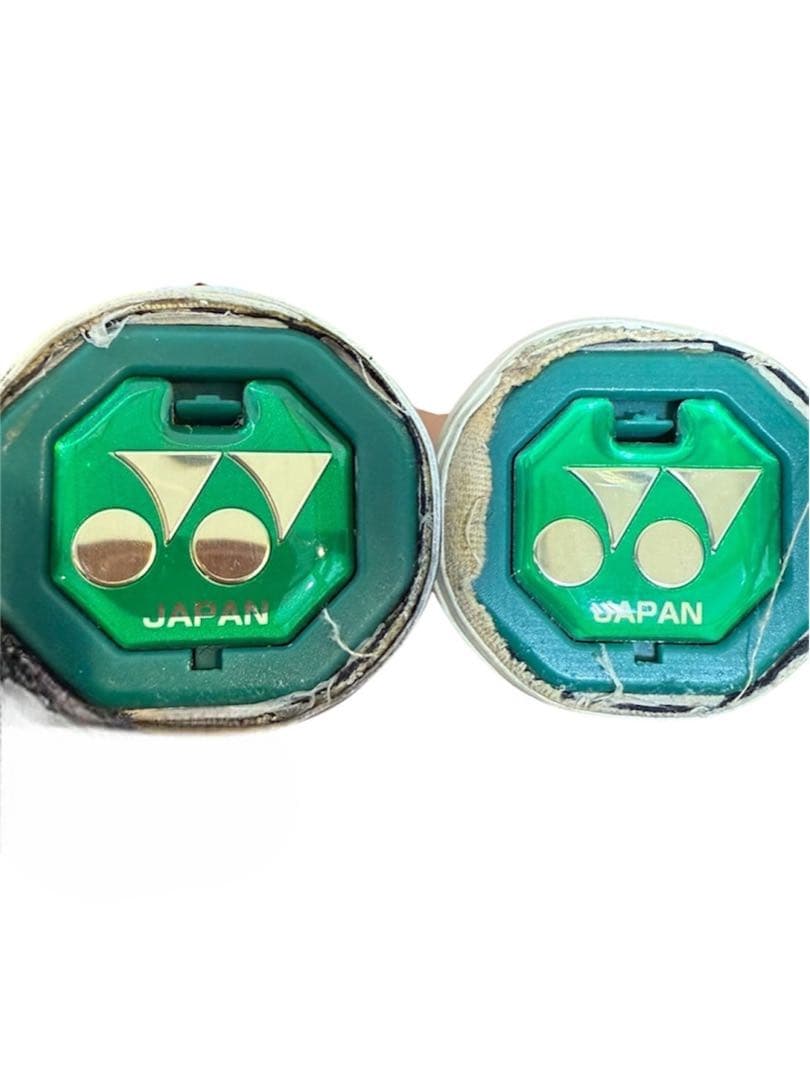 ✨2本セット✨ YONEX ヨネックス VCORE TOUR F 97（G2）