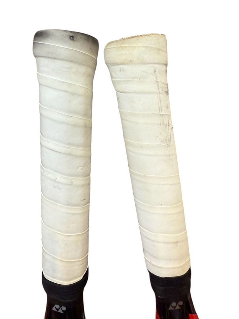 ✨2本セット✨ YONEX ヨネックス VCORE TOUR F 97（G2）