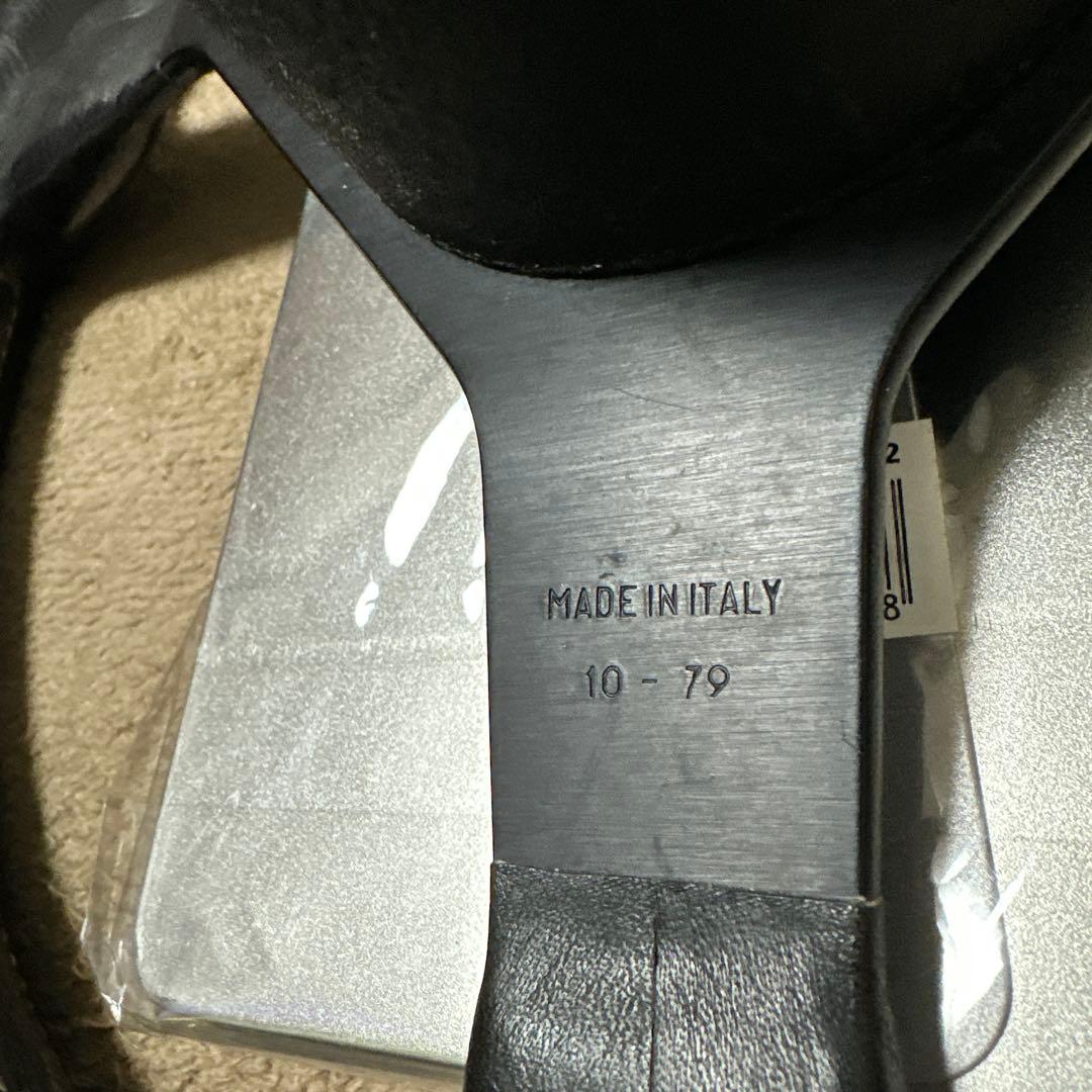 ⭐︎MOMO⭐︎モモステ⭐︎当時物⭐︎旧車⭐︎ニキラウダ⭐︎