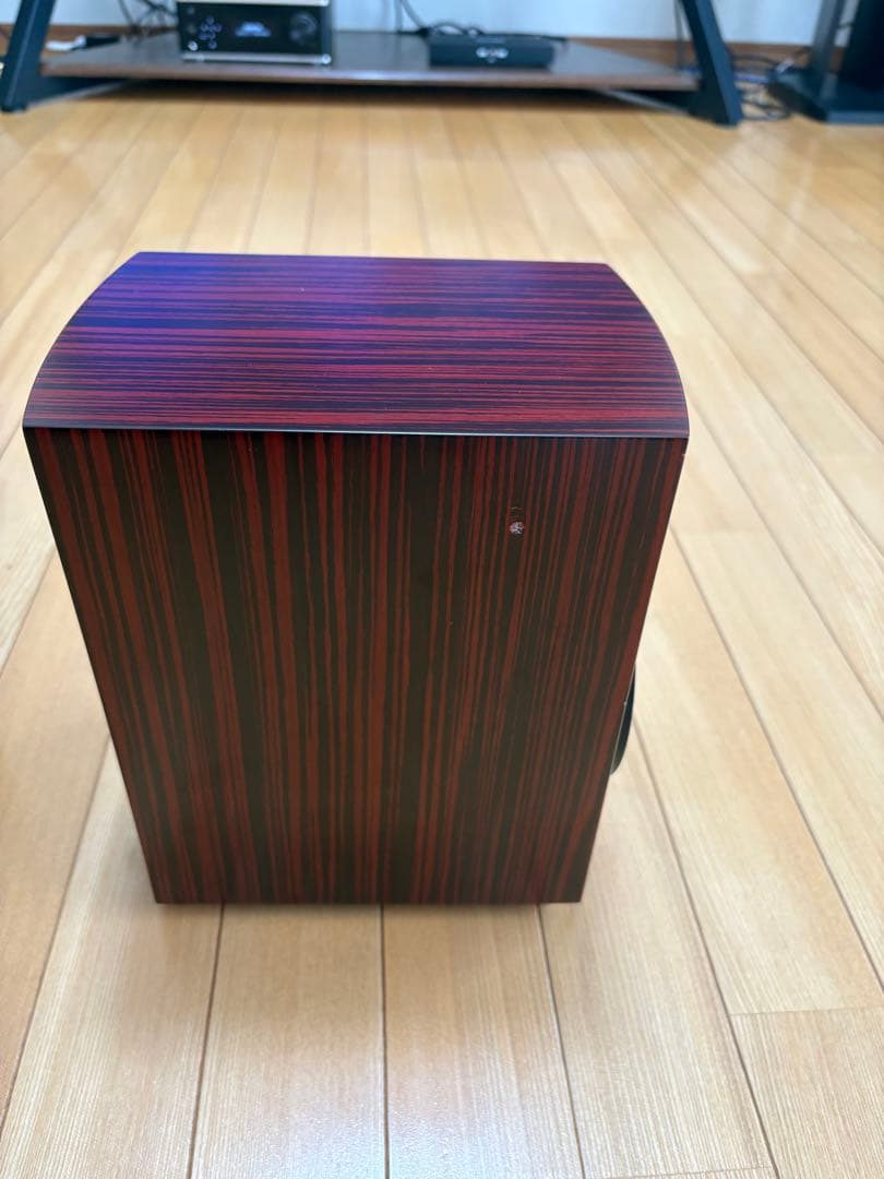 DALI MENTOR MENUET SE 30周年記念モデル