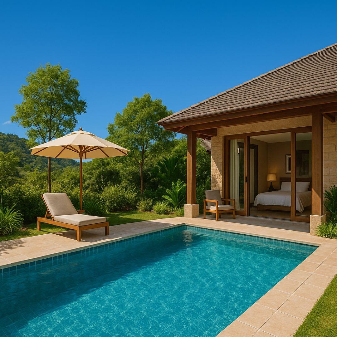 【匿名配送】フランス直輸入マイクロビキニ