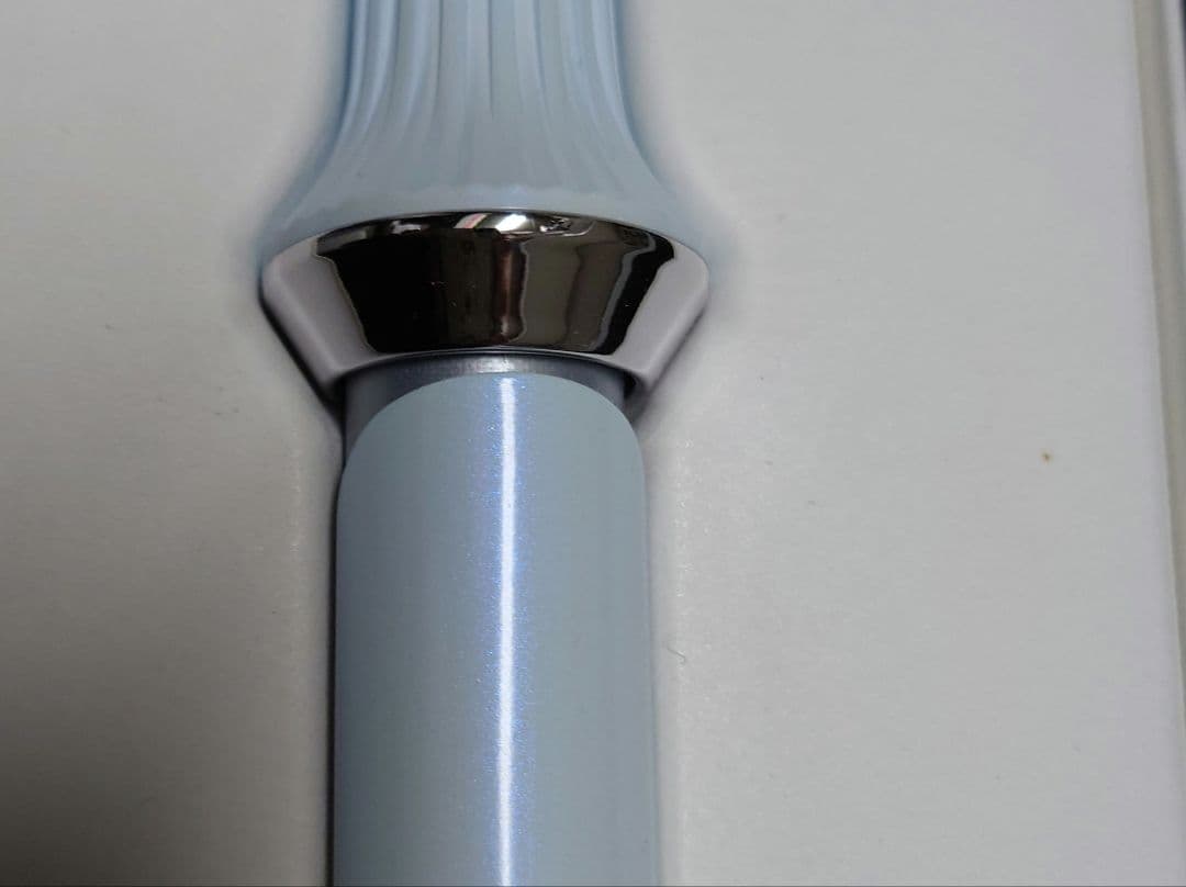 ReFa リファ カールアイロン プロ ホワイト