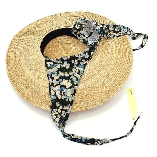 E06505 新品 KIJIMA TAKAYUKI x loomer：F