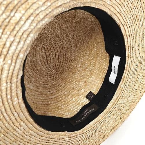 E06505 新品 KIJIMA TAKAYUKI x loomer：F