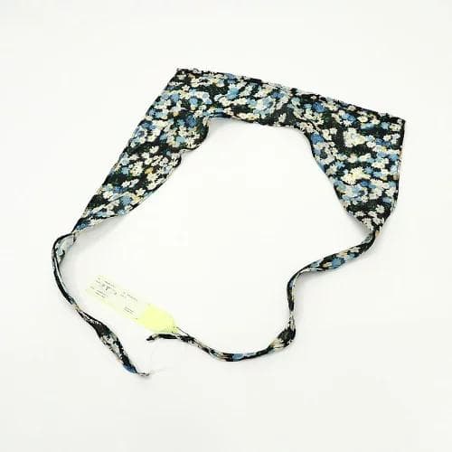 E06505 新品 KIJIMA TAKAYUKI x loomer：F