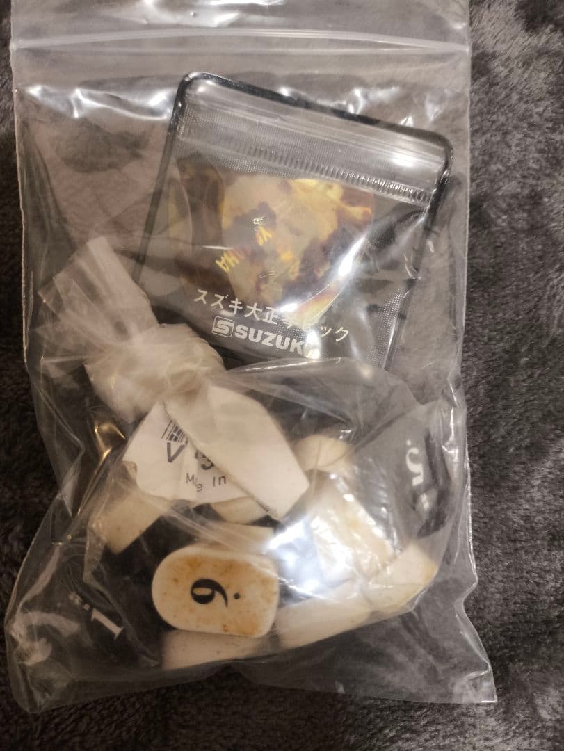 【中古】ヴィオリラSH-30NRケース・スタンド・教則本付【大正琴初心者・入門】